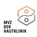 MVZ der Hautklinik, MVZ .